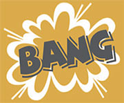 BANG Land Trust